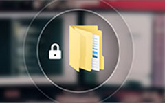 Password Protection Folder