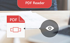 PDF Reader