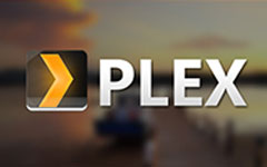 Plex ταινίες