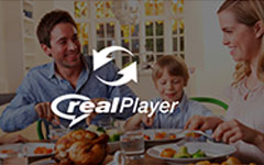 Conversor RealPlayer