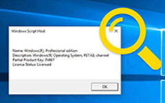 Is Free Microsoft Word Product Key Real