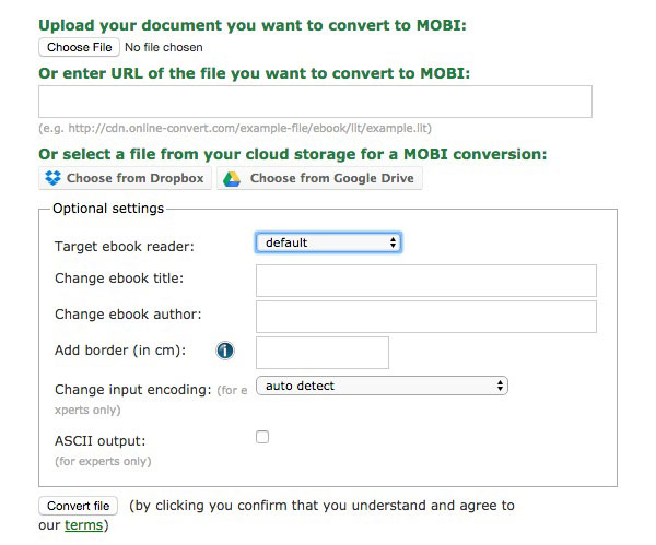 mobi to pdf converter toms hardware