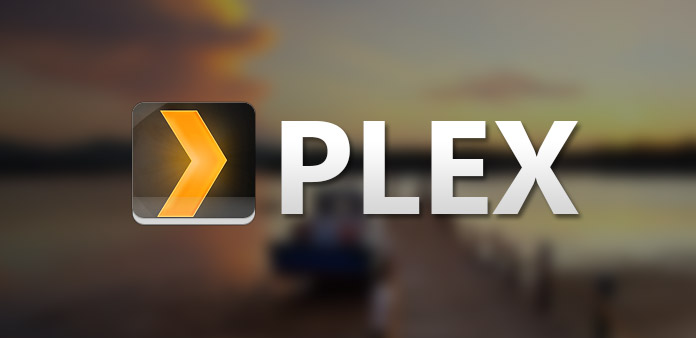 Plex Filmer