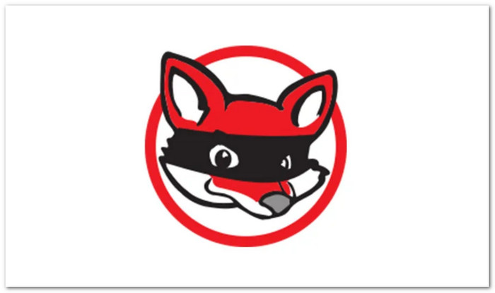 What Happened to Redfox