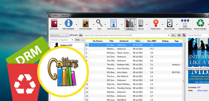 Dedrm download Dedrm download