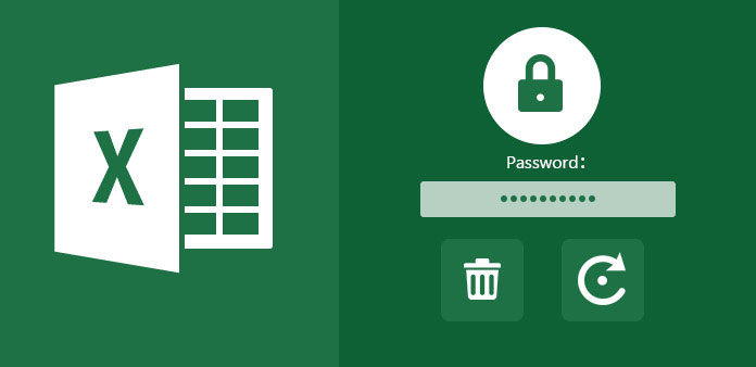 remove password from excel spreadsheet 2016 remove password from excel spreadsheet 2016