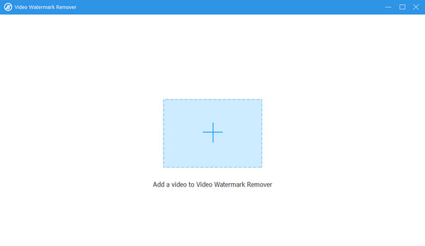 Add Video Plus Middle-interface