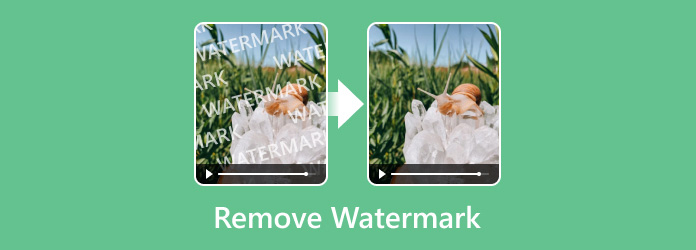 Add Sound Effects to Video