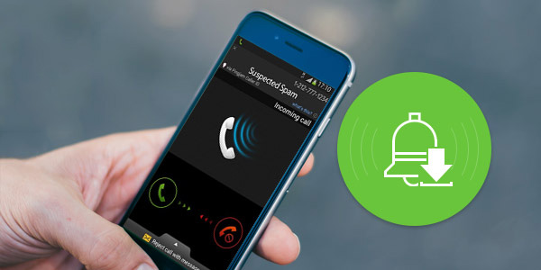7 Free Text Messaging Apps for Android and iOS - Dingtone