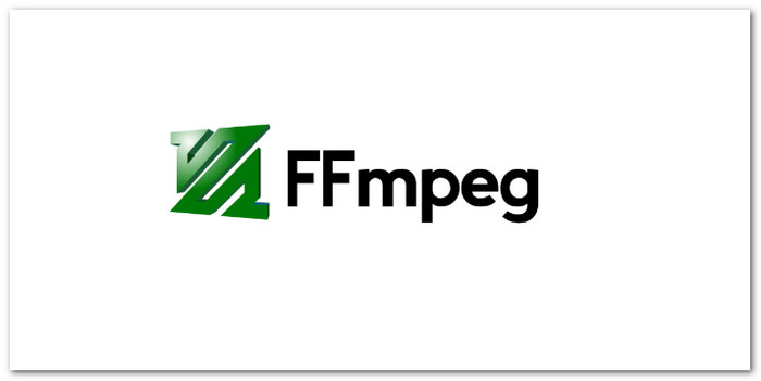 Ffmpeg Excellent Smoothvideo Project Alternative