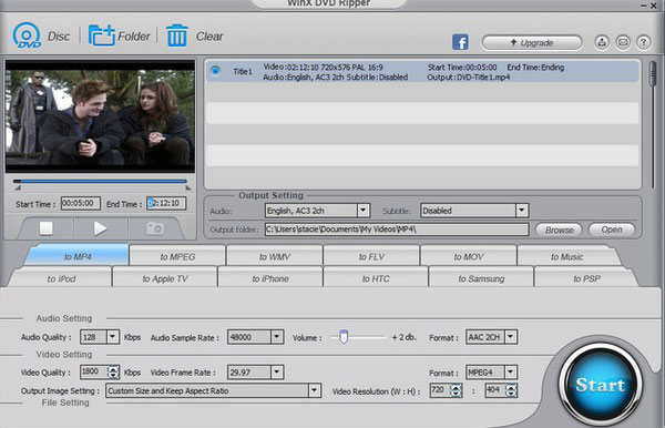 best dvd ripper software for windows 8.1 best dvd ripper software for windows 8.1