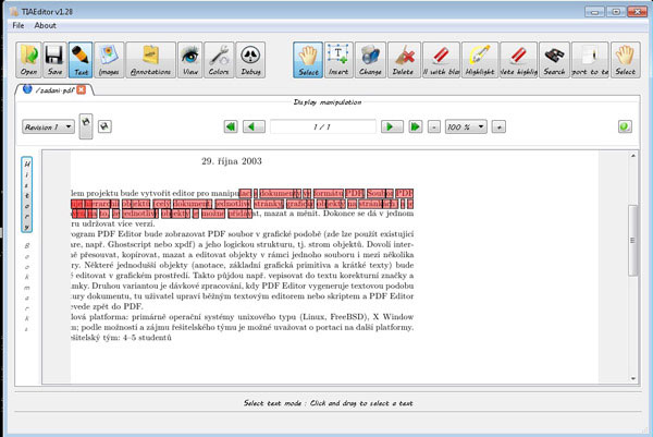 free pdf editor windows free pdf editor windows