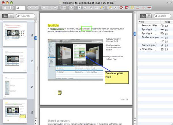 adobe acrobat reader not working on mac adobe acrobat reader not working on mac