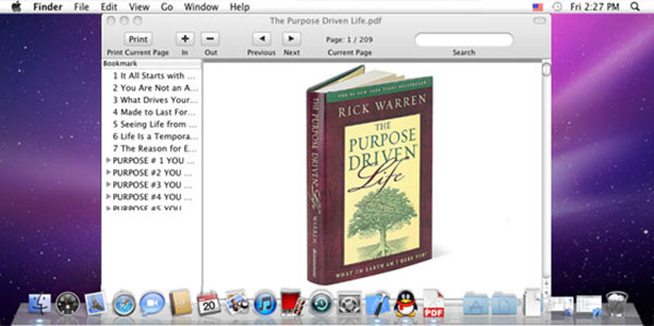 Haihaisoft-leser-for-mac