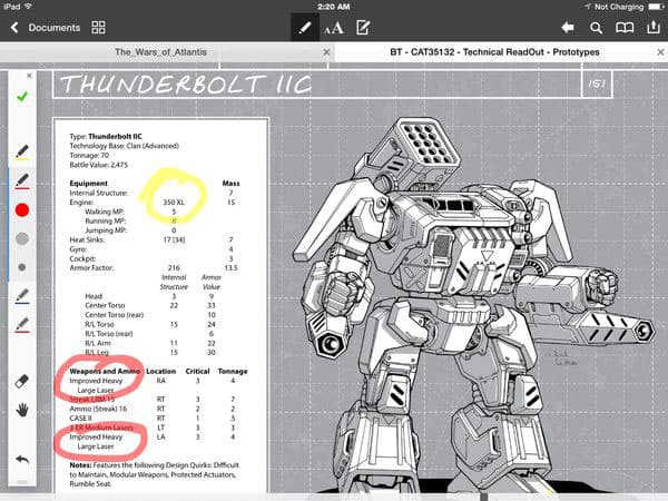 PDF-эксперт