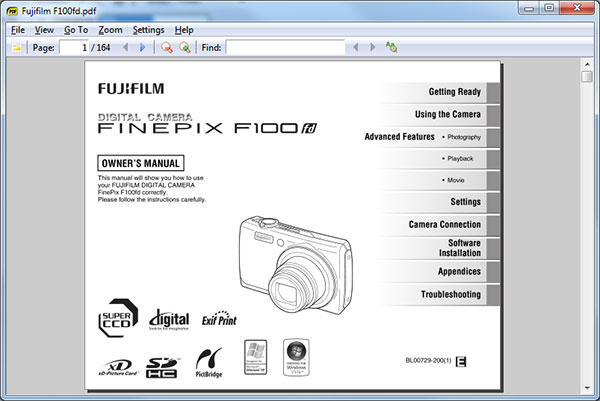 スマトラ -  pdf