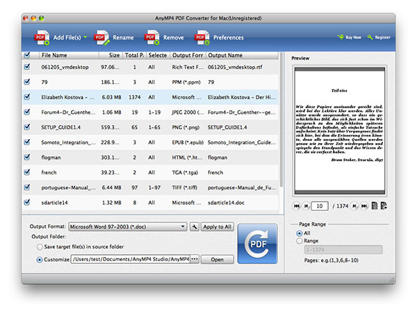 Ucretsiz En Iyi Pdf Okuyucu Programlar Ucretsiz Indir