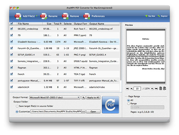 tp-pdf-konverterare-mac