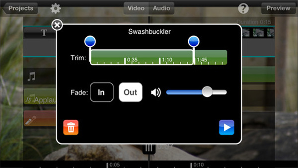 44 Best Pictures Best App To Add Music To Video : New wonderful Android app "Tempo" for Music Video Editor ... 44 Best Pictures Best App To Add Music To Video : New wonderful Android app "Tempo" for Music Video Editor ...