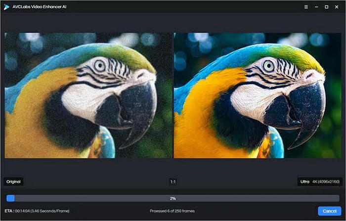 avclabs-video-enhancer