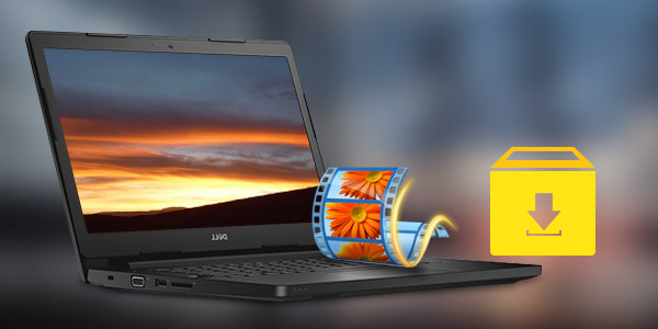 movie maker free download for windows xp movie maker free download for windows xp