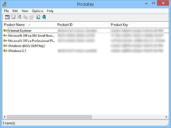 10ベストwindows製品windowsを再インストールするための主要な検索ツール