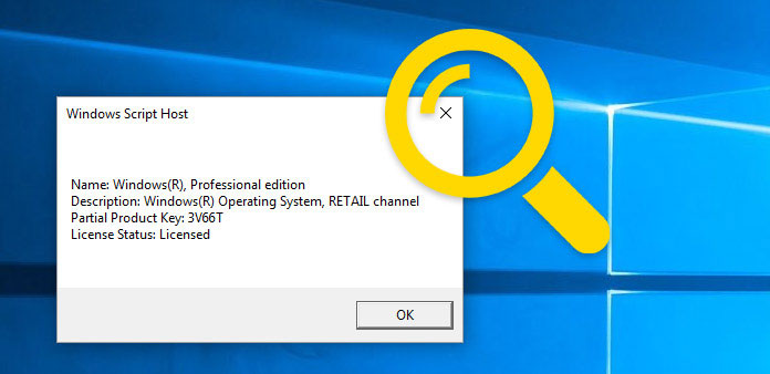 10ベストwindows製品windowsを再インストールするための主要な検索ツール