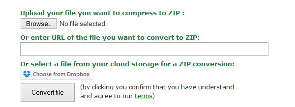download rar to zip converter download rar to zip converter