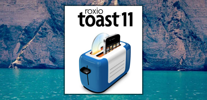 Roxio Toast 11 Mac Download Roxio Toast 11 Mac Download