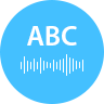 audio track and subtitle