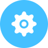 Free customize template