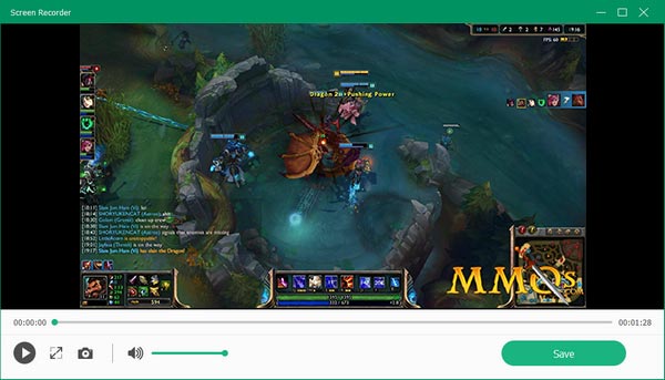 lol replay player lol replay player