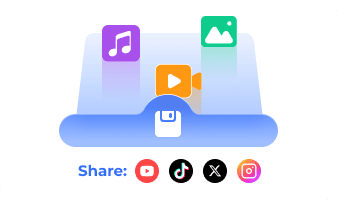 Convert Video