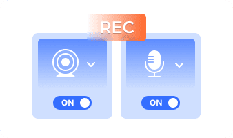 Convert Video