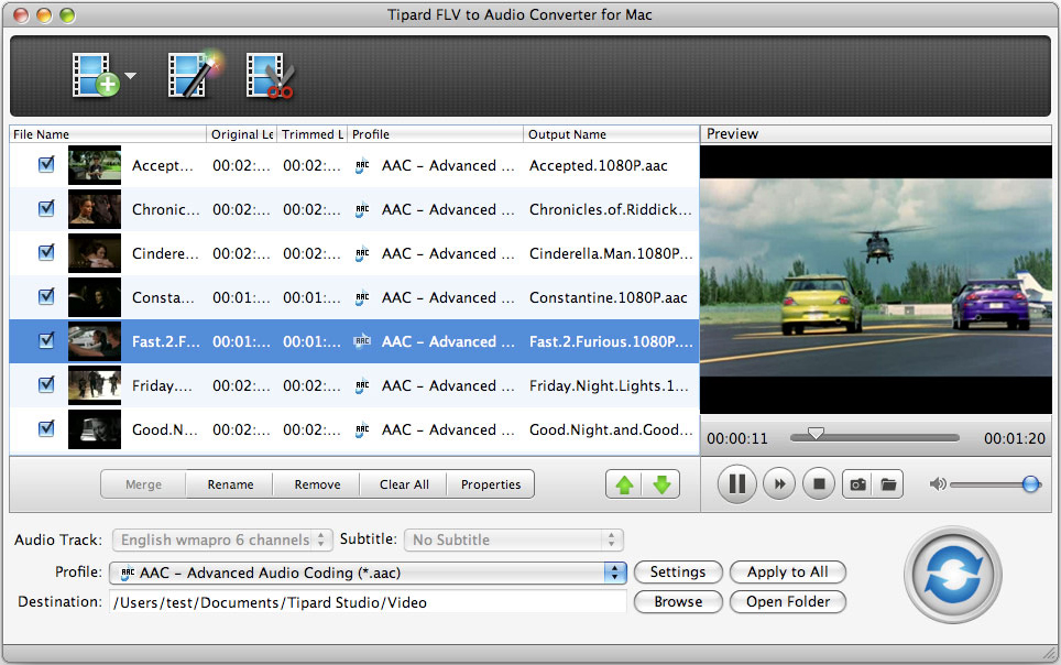 Vlc Vlc