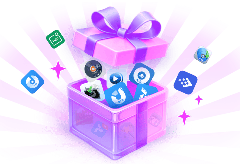 Bundle
