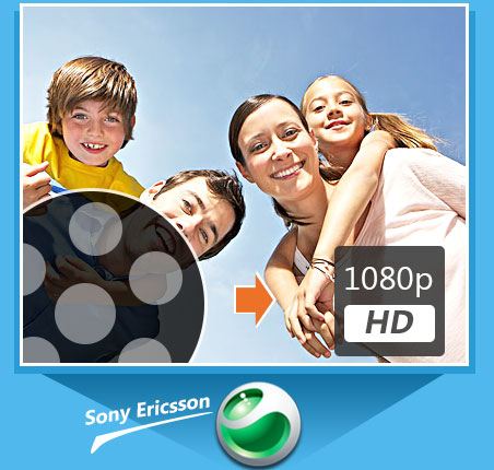 Video Converter