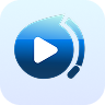 Blu-ray Player