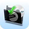 DVD Cloner