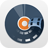 DVD Creator