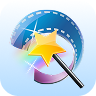 Video Enhancer
