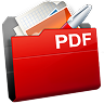 PDF Converter Platinum
