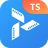 TS Converter