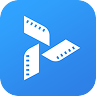 Video Converter Ultimate