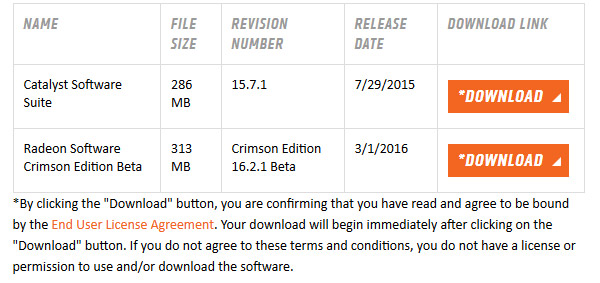 Enlace de descarga
