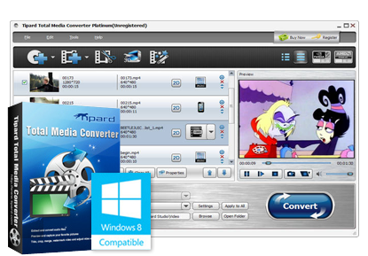 Arcsoft
