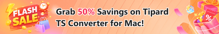 Svip Special Offer