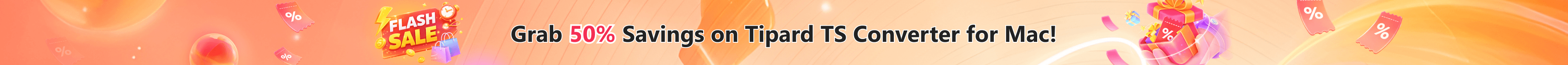 Svip Special Offer