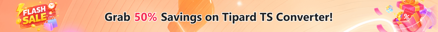 Svip Special Offer