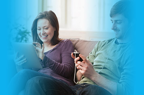 ios data recovery reviews ios data recovery reviews